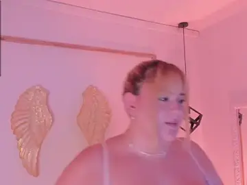 Sophiarossee1  live sex cam