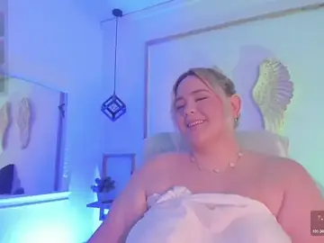Sophiarossee1  live sex cam