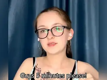 StaticBliss  live sex cam