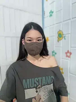 Vy-Baby  live sex cam