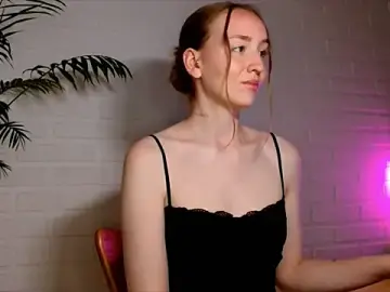 WhitePrincessLuna  live sex cam