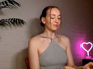 WhitePrincessLuna  live sex cam