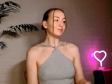 WhitePrincessLuna  live sex cam