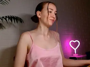 WhitePrincessLuna  live sex cam