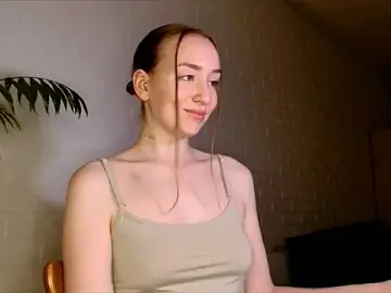 WhitePrincessLuna  live sex cam