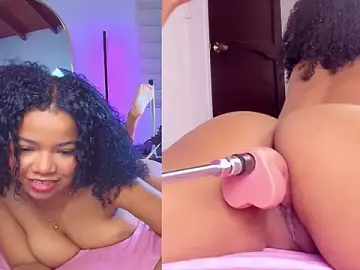 XxKinkyNatashaXx  live sex cam