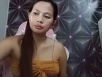 YangBonet  live sex cam
