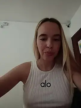 Zairablon  live sex cam