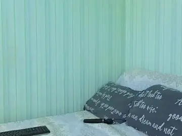 _Lily_  live sex cam