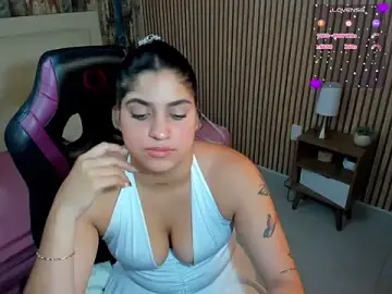 _Your_Favorite_  live sex cam