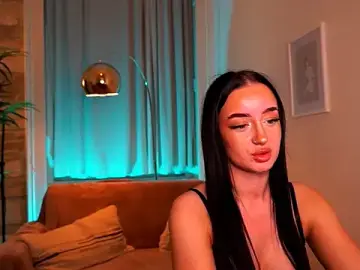 _blackpearlll  live sex cam