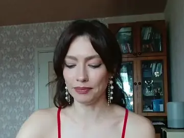 Alicia_spicy  live sex cam