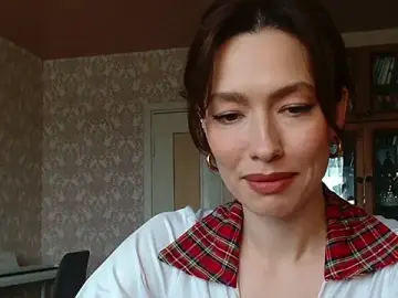 Alicia_spicy  live sex cam