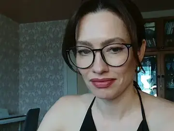 Alicia_spicy  live sex cam