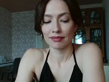 Alicia_spicy  live sex cam