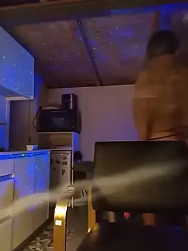 Bella-da-noitte  live sex cam