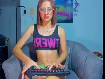 Bypeach  live sex cam