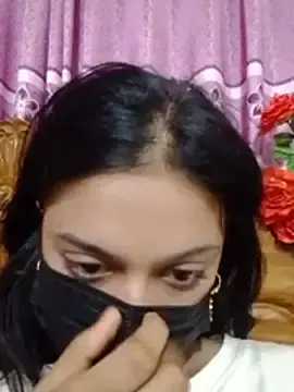 Cute__pori  live sex cam