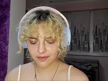 Dewdop  live sex cam