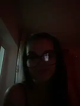 Emma_eclipse777  live sex cam
