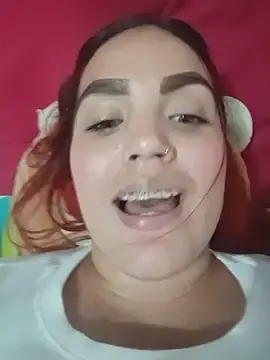 Exotica_7  live sex cam