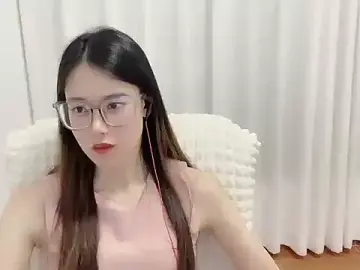 Huihui-513  live sex cam