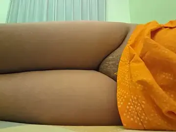 INisha07  live sex cam