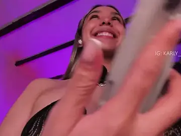 Karly_angeel  live sex cam