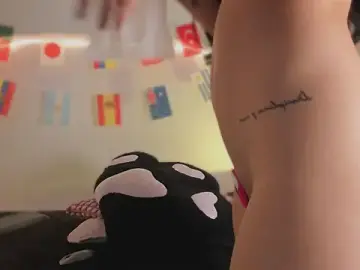 Katiepeach_  live sex cam