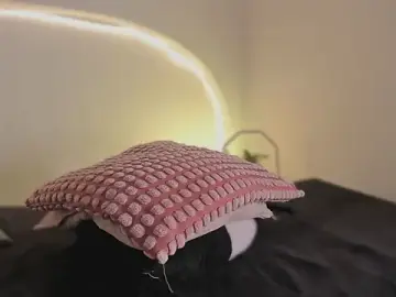 Katiepeach_  live sex cam