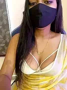 Menaxi-baby7  live sex cam