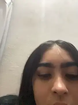 Mia_violet8  live sex cam