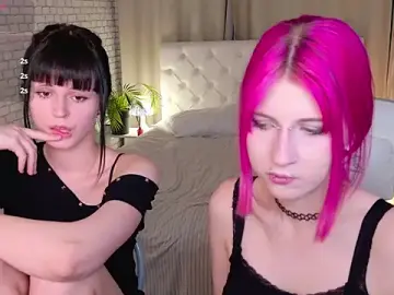 Michelewild  live sex cam