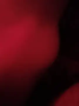 Mishrabhabhi43  live sex cam