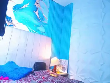 Musa_levass_happy  live sex cam