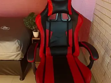 Musa_levass_happy  live sex cam