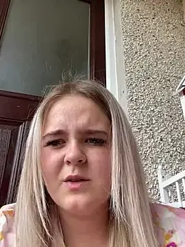 Princess_blondex  live sex cam
