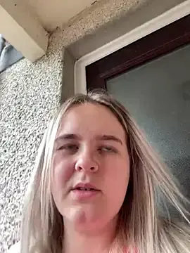 Princess_blondex  live sex cam