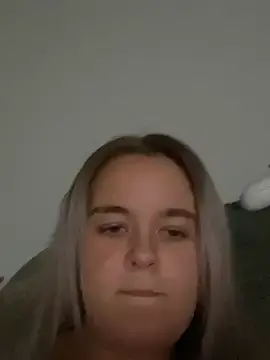 Princess_blondex  live sex cam