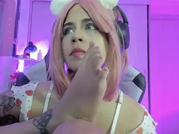 Rea_winry  live sex cam