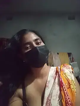 Sexy-mim-04-L  live sex cam