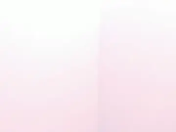 Viky-roos  live sex cam