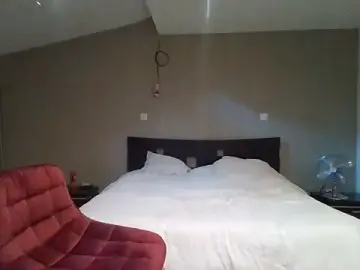 XMarionfeetx  live sex cam