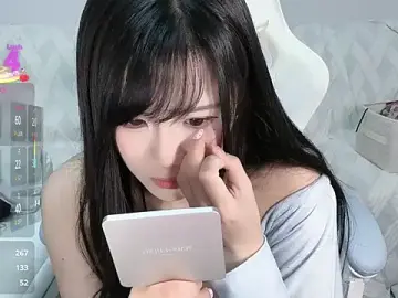 Xixi_baby66  live sex cam