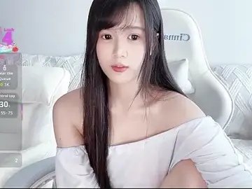 Xixi_baby66  live sex cam