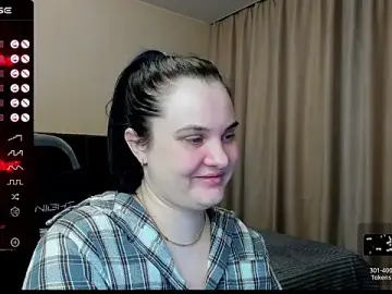 AlanaBrox  live sex cam