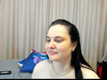 AlanaBrox  live sex cam