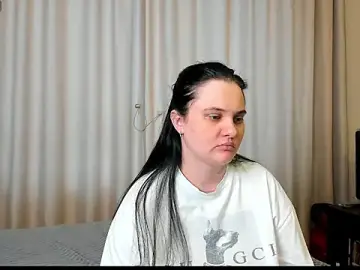 AlanaBrox  live sex cam