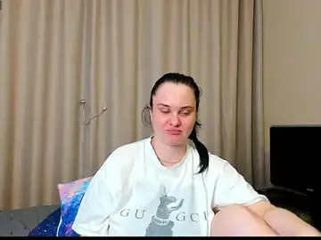 AlanaBrox  live sex cam