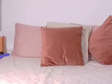 AnaMoretti_  live sex cam